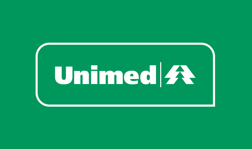 Vaquinha Unimed